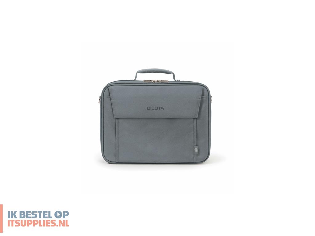0455731-dicota_eco_multi_base_43-9_cm_173_aktetas_grijs