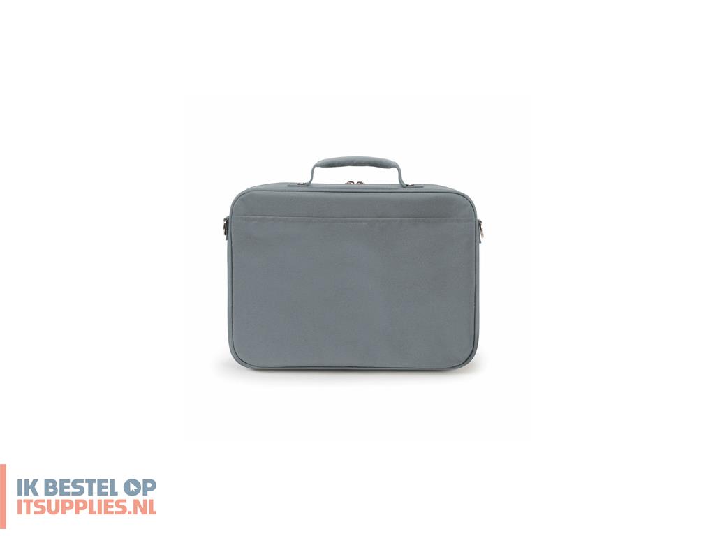 0457872-dicota_eco_multi_base_43-9_cm_173_aktetas_grijs