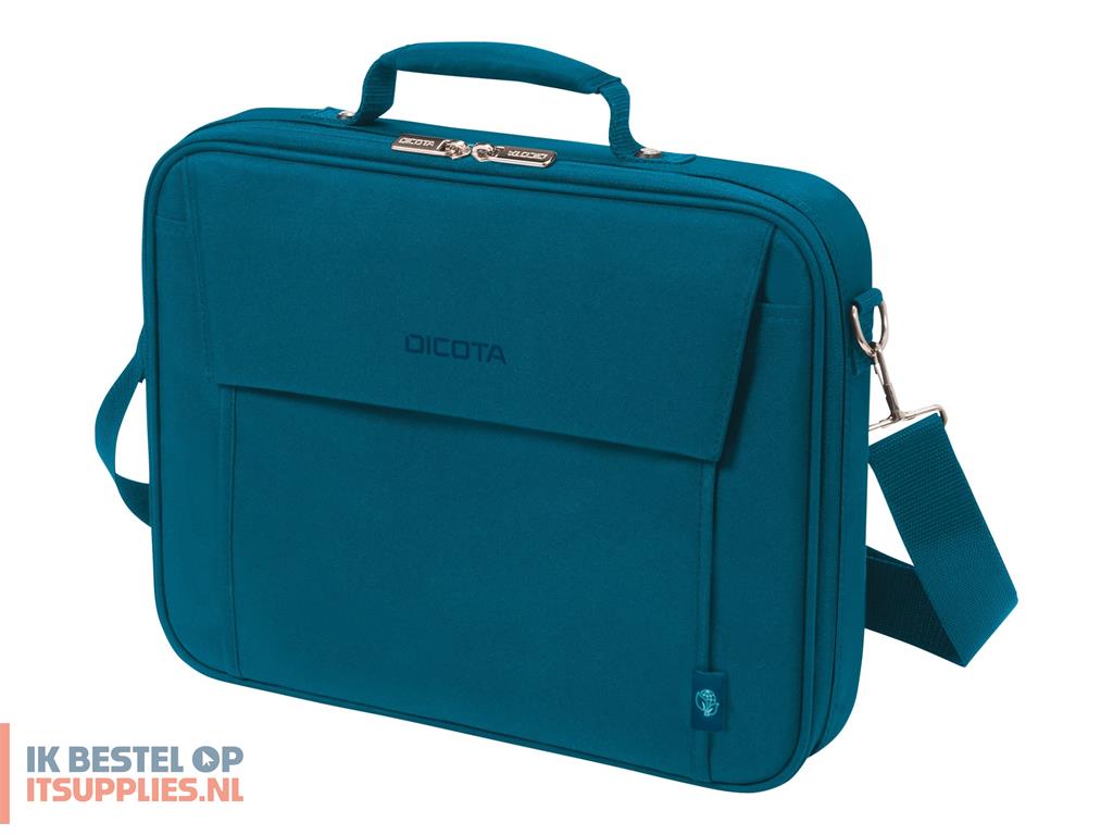 2246480-dicota_eco_multi_base_-_notebook_carrying_case