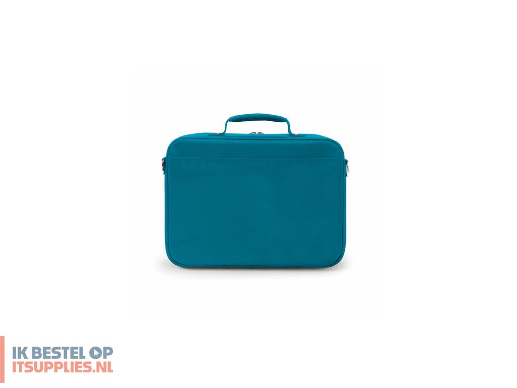 3351619-dicota_eco_multi_base_43-9_cm_173_aktetas_blauw