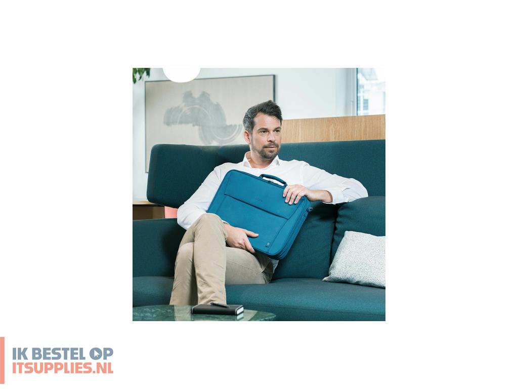 3353756-dicota_eco_multi_base_43-9_cm_173_aktetas_blauw