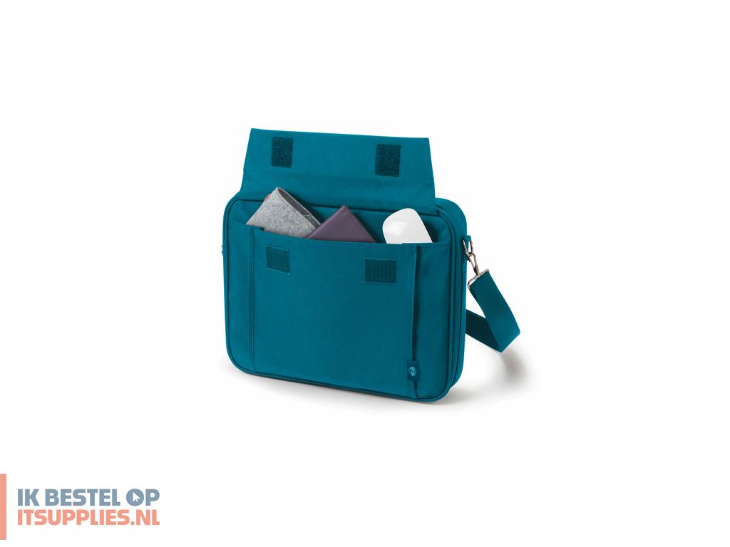 3356268-dicota_eco_multi_base_43-9_cm_173_aktetas_blauw