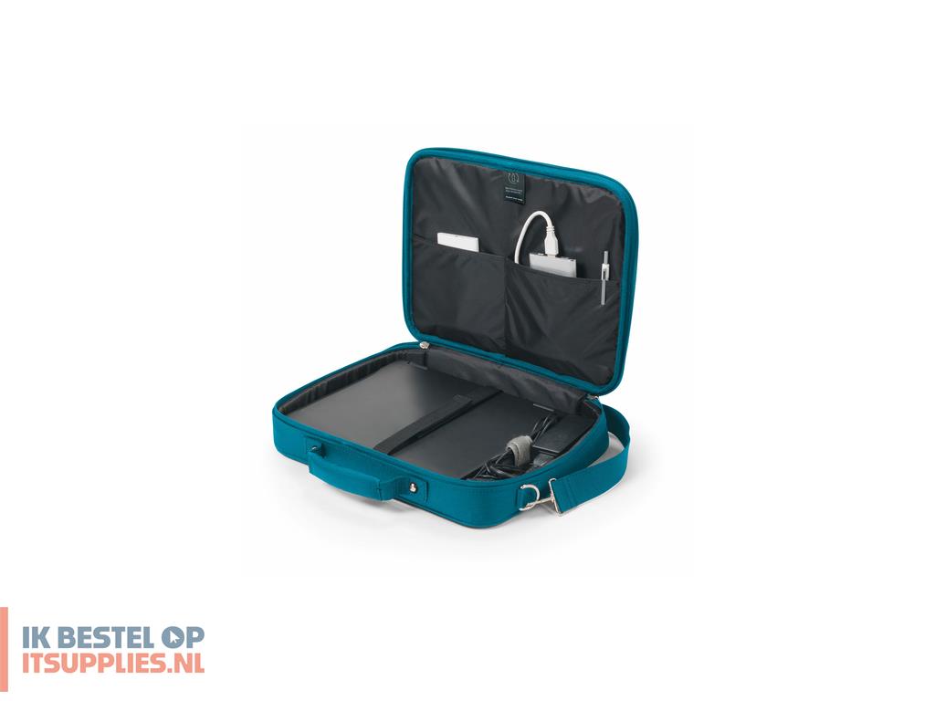 3357742-dicota_eco_multi_base_43-9_cm_173_aktetas_blauw