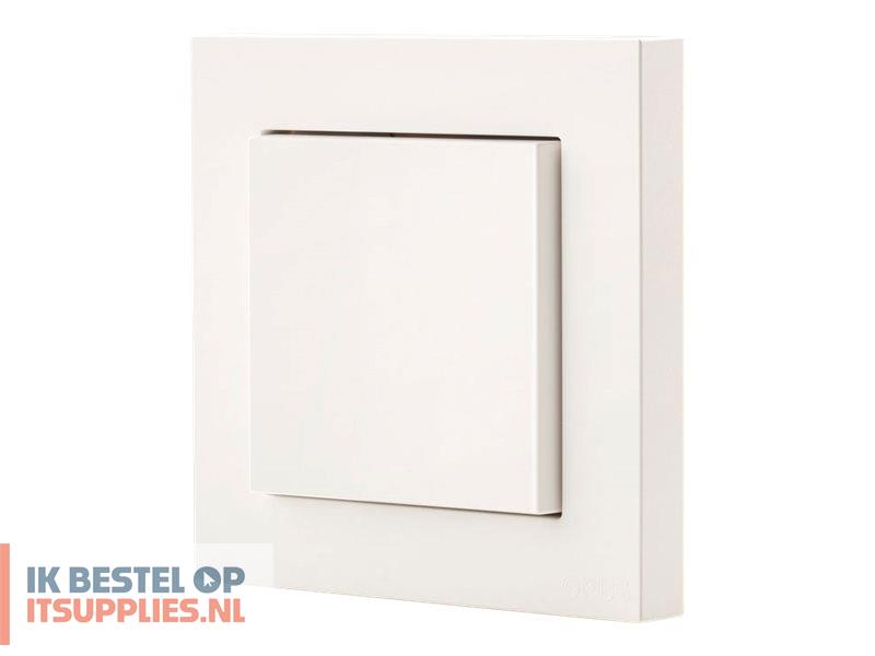 5016504-eve_systems_eve_light_switch_-_light_switch