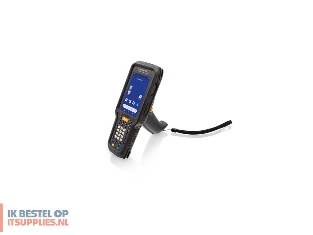 0158520-datalogic_skorpio_x5_pda_10-9_cm_43_800_x_480_pixels_touchscreen_600_g_zwart