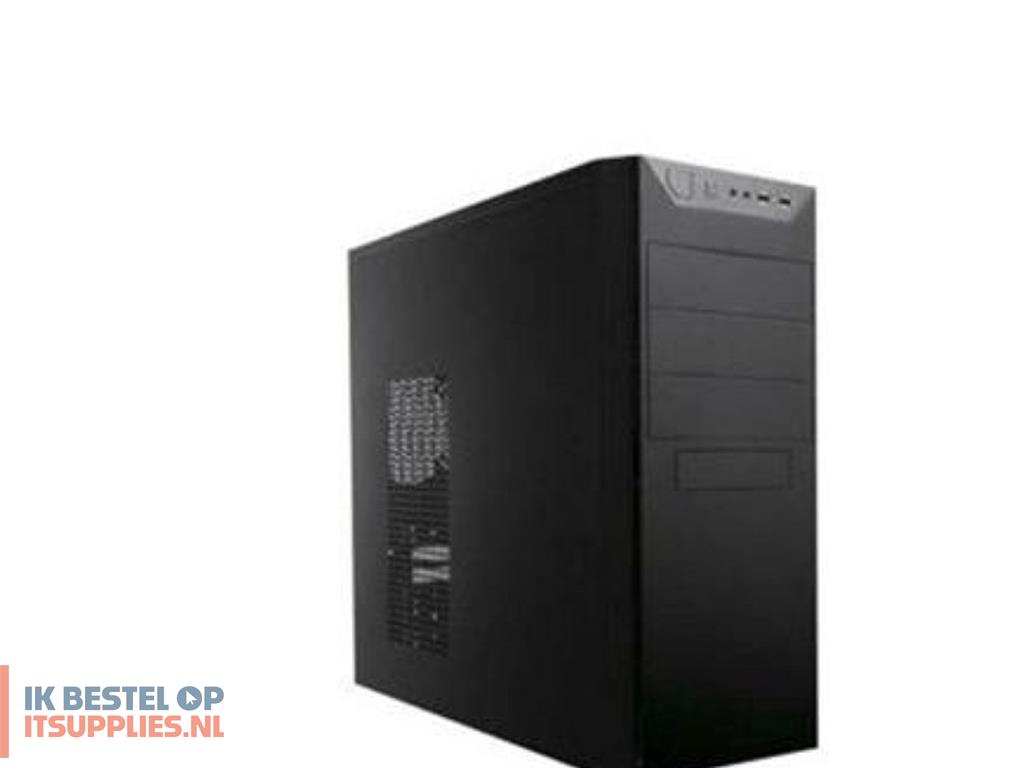 0447759-antec_vsk_4000e-u3_midi_tower_zwart