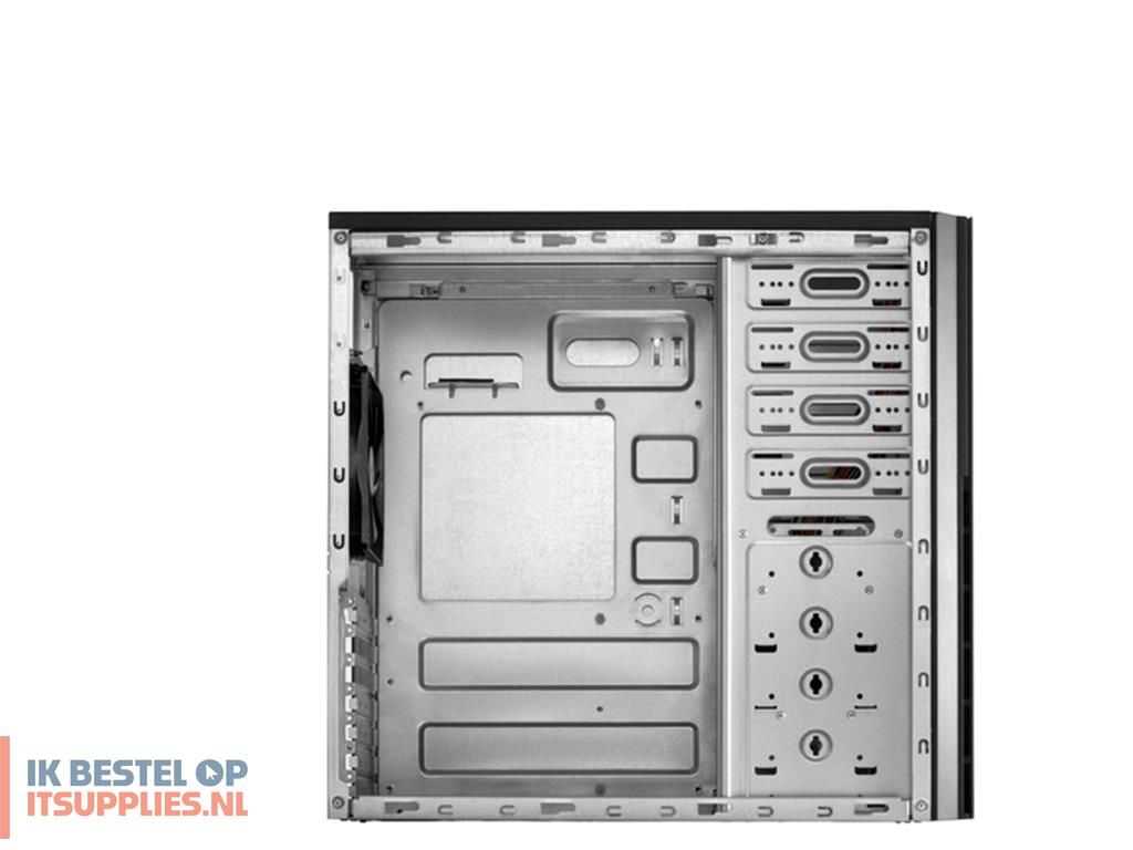 0453031-antec_vsk_4000e-u3_midi_tower_zwart