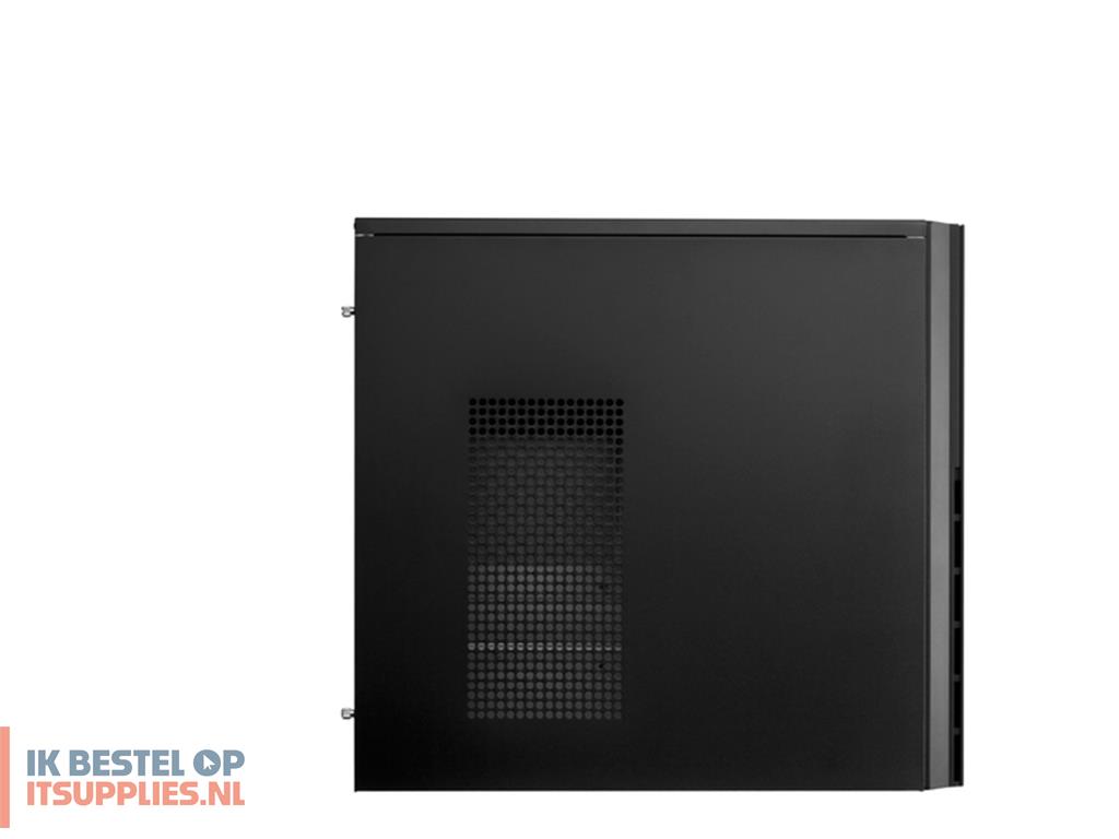 0455661-antec_vsk_4000e-u3_midi_tower_zwart