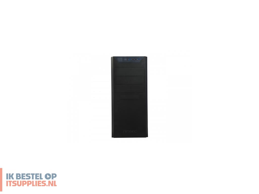 0457205-antec_vsk_4000e-u3_midi_tower_zwart
