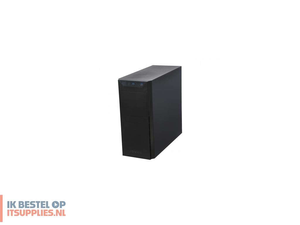 0458784-antec_vsk_4000e-u3_midi_tower_zwart