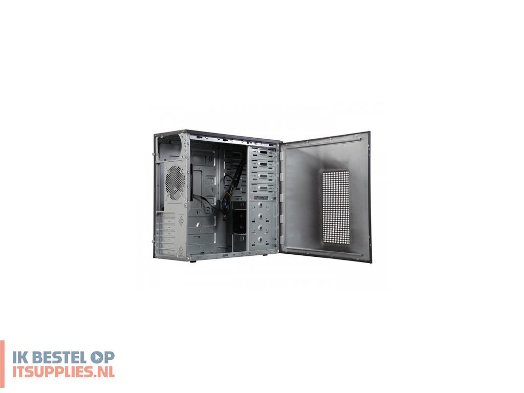 0500759-antec_vsk_4000e-u3_midi_tower_zwart