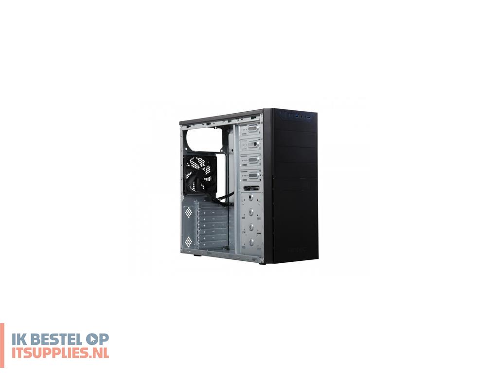 0502460-antec_vsk_4000e-u3_midi_tower_zwart