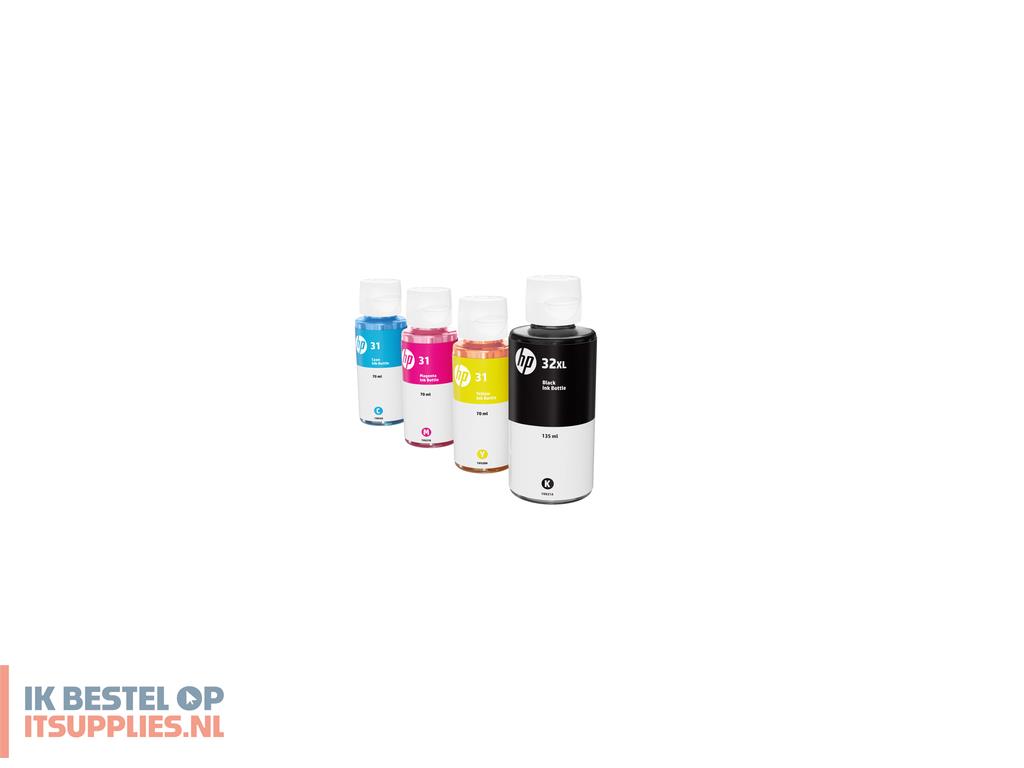 4526587-hp_31_70ml_cyan_original_bottled_ink_cartridge_for_smart_tank_seriesprinters_origineel