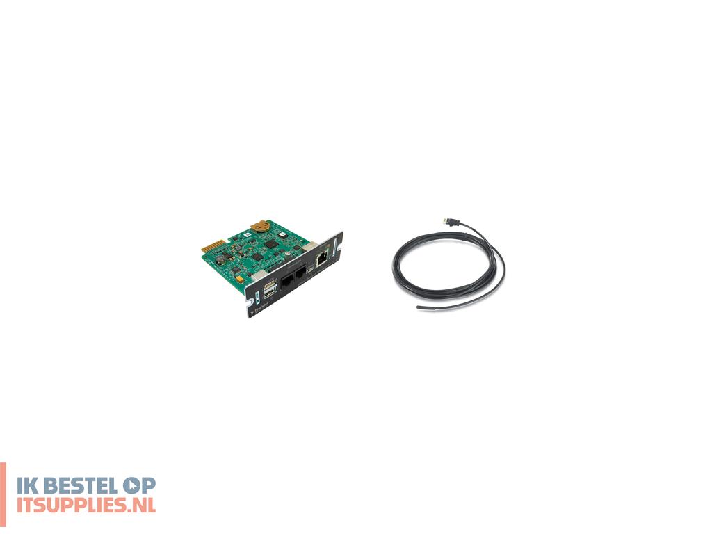 4850301-apc_ups_ntwk_mgmt_card_powerchute