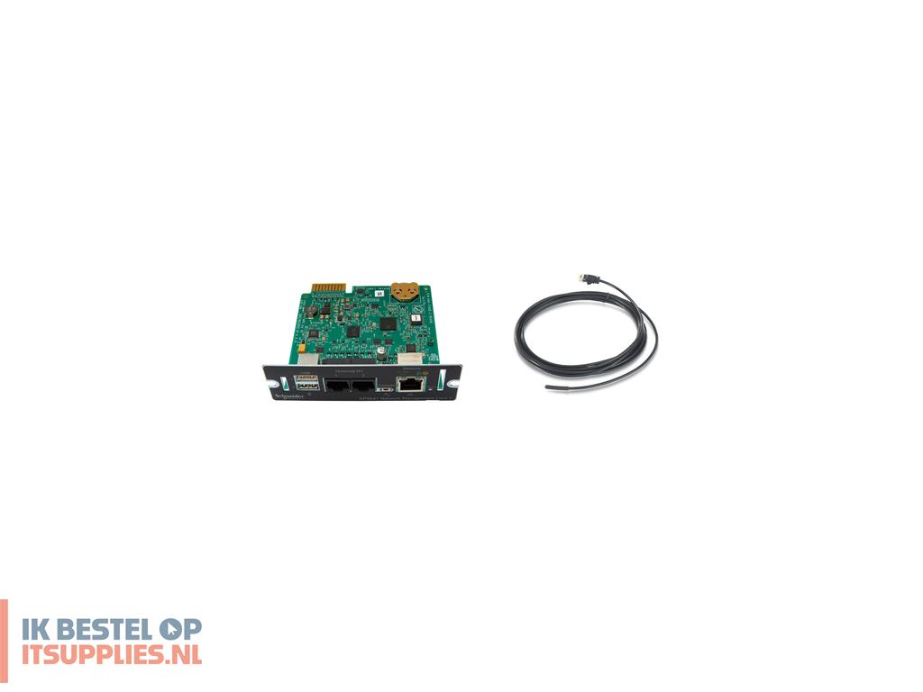4902773-apc_ups_ntwk_mgmt_card_powerchute