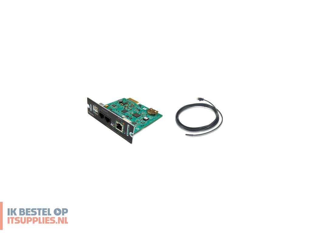 4904315-apc_ups_ntwk_mgmt_card_powerchute