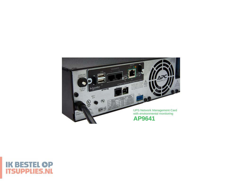 4905740-apc_ups_ntwk_mgmt_card_powerchute