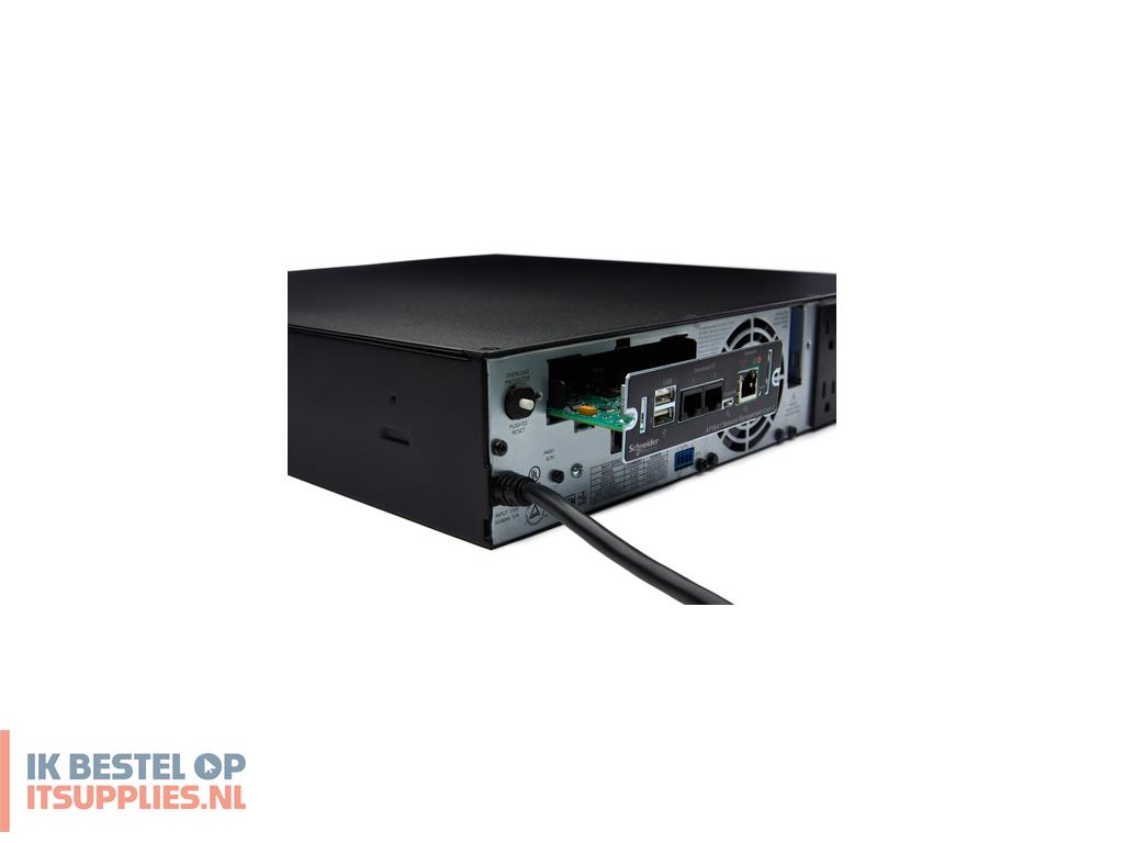 4908586-apc_ups_ntwk_mgmt_card_powerchute