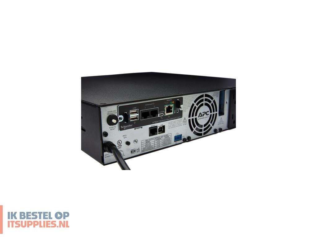 4910778-apc_ups_ntwk_mgmt_card_powerchute