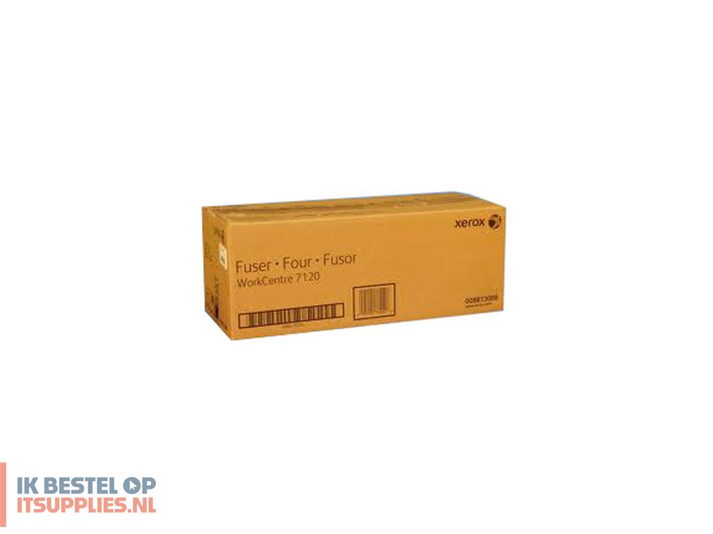 0112819-xerox_008r13088_fuser_100000_paginas