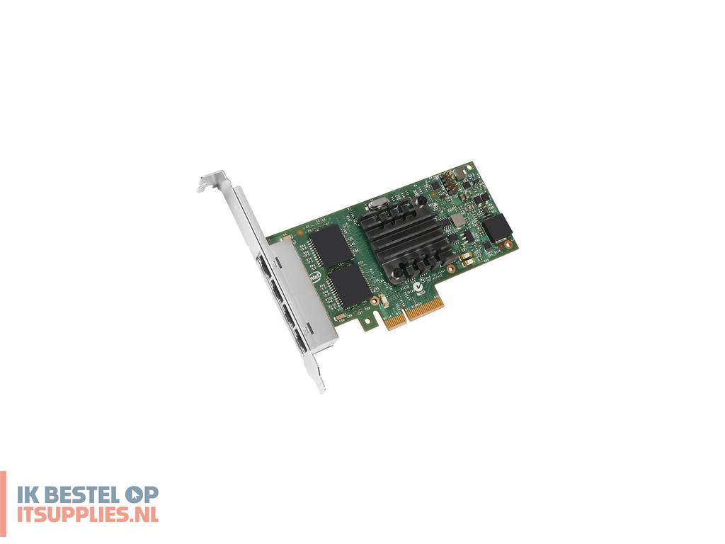 1615718-ibm_intel_i350-t4_4xgbe_baset_intern_ethernet_1000_mbits