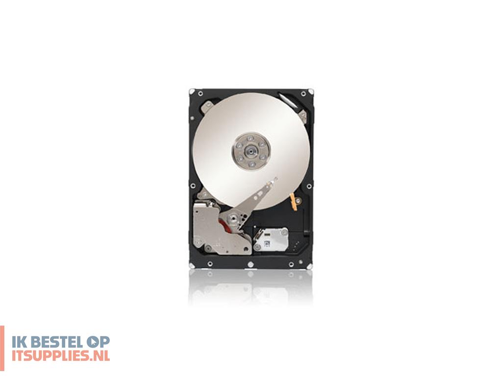 3030566-emc_005052062-rfb_interne_harde_schijf_3_tb_7200_rpm_35_nl-sas