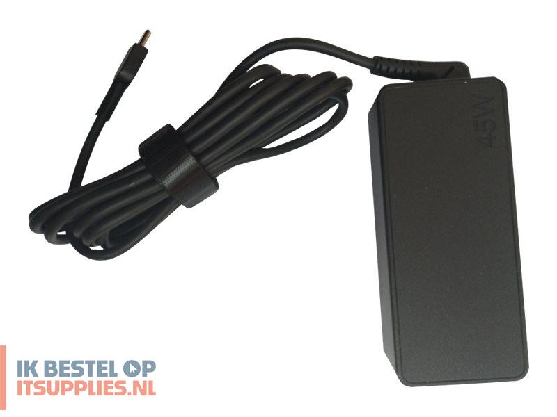 5121357-lenovo_power_adapter_-_45_watt