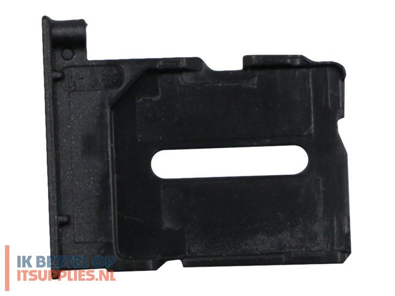 5654494-lenovo_sim_tray