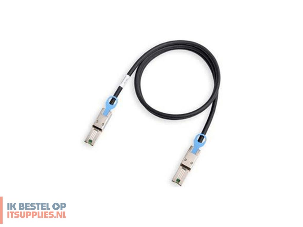 1830871-lenovo_06m_sas_0-6_m