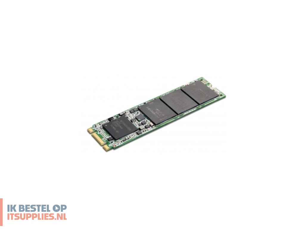 0127884-lenovo_00jt074_internal_solid_state_drive_512_gb_m2_pci_express_nvme
