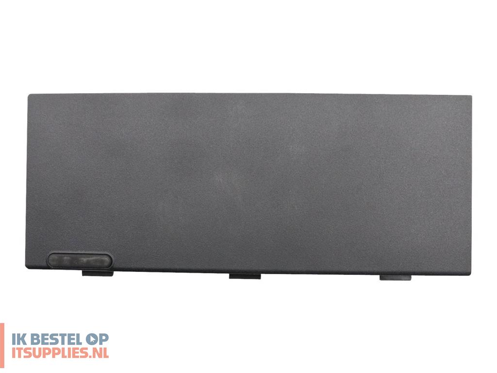 3042273-lenovo_laptop_battery_-_lithium_ion