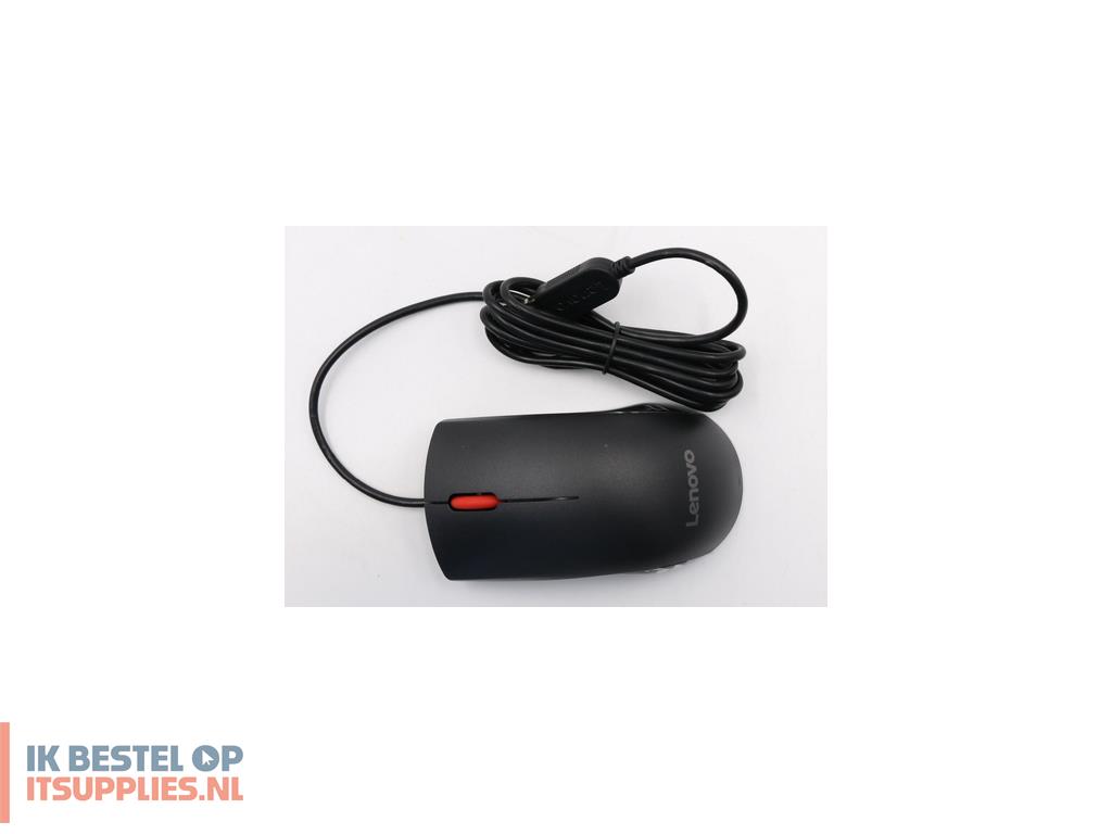 4933713-lenovo_00ph128_muis_kantoor_usb_type-a_optisch