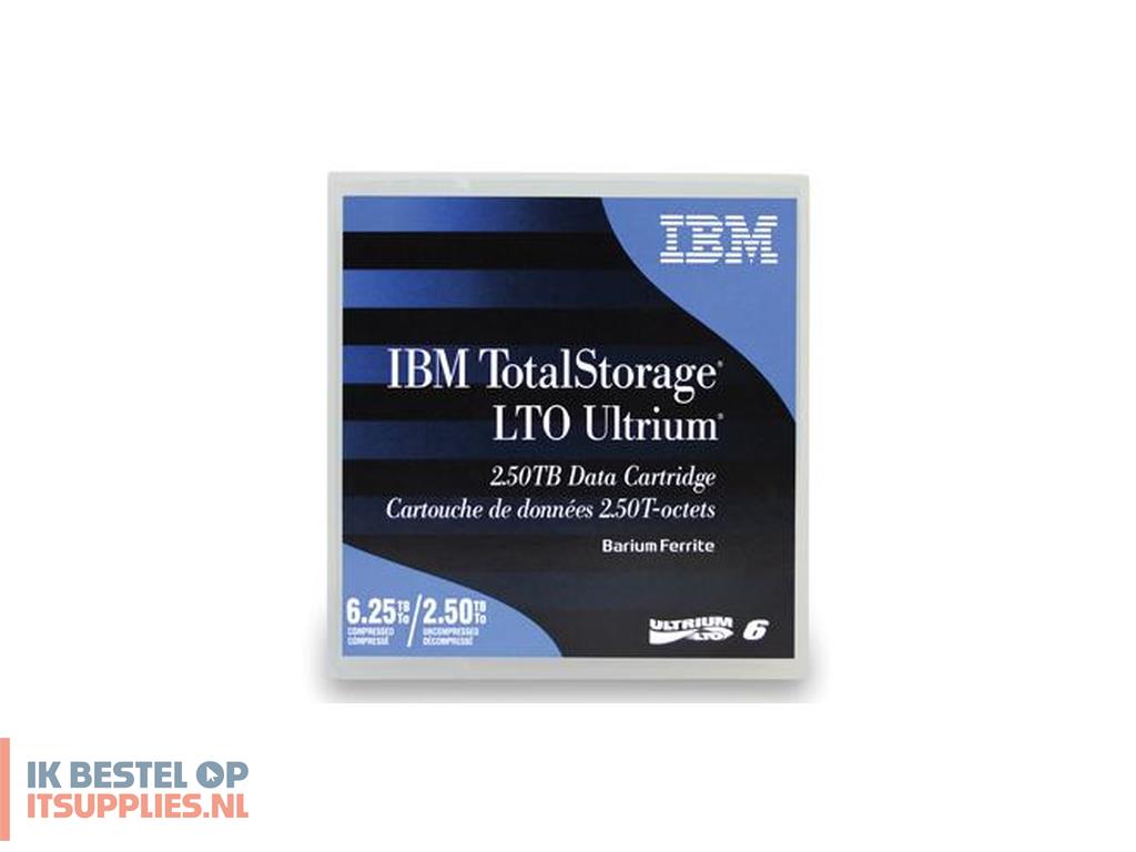 1514656-ibm_lto_ultrium_6_lege_gegevenscartridge_2-5_tb