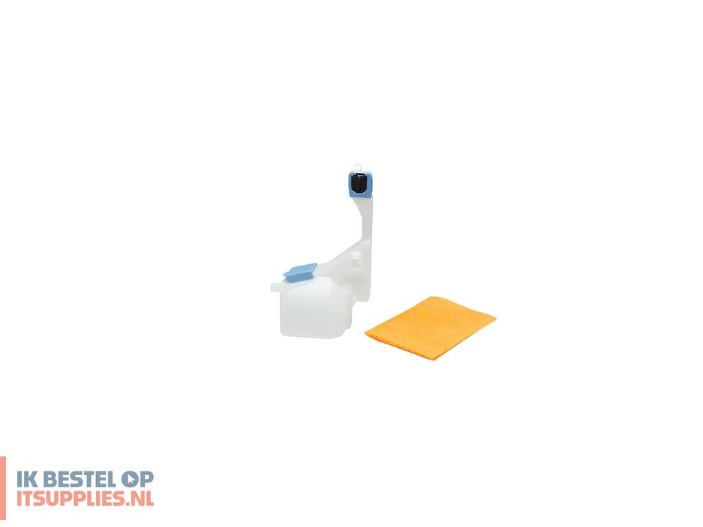 4800749-hp_color_laserjet_ce254a_toner_collection_unit_36000_paginas