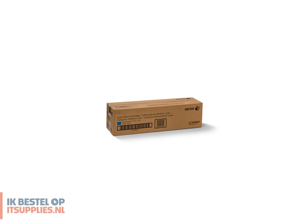 4825191-xerox_013r00660_printer_drum_origineel