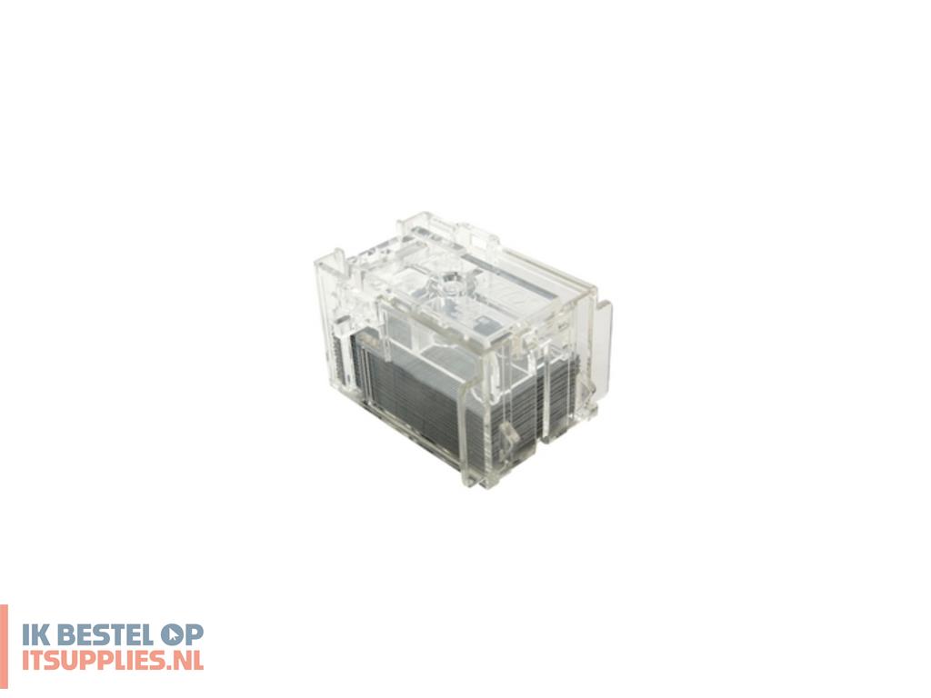 3047582-canon_0148c001_nietpatroon