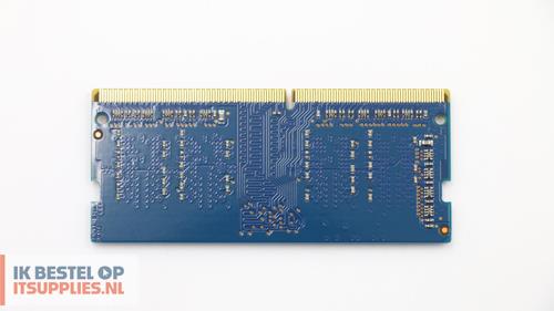4920634-lenovo_01ag829_-_4_gb_-_1_x_4_gb_-_ddr4_-_2666_mhz_-_260-pin_so-dimm