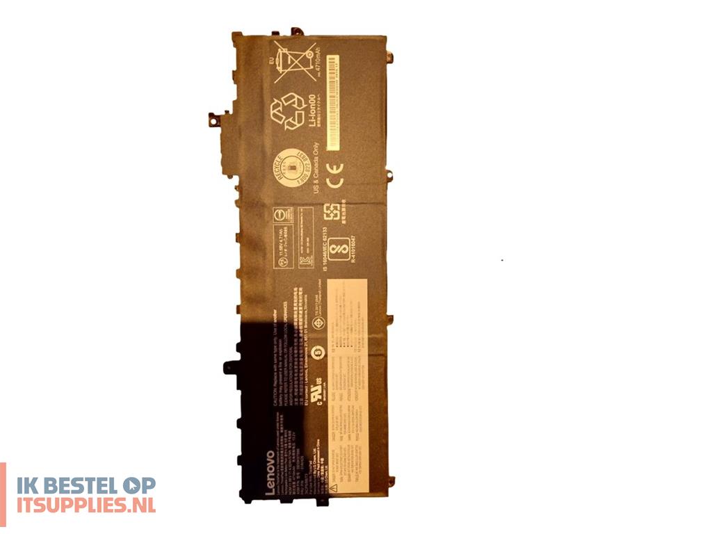 61691-lenovo_lg_chem_-_laptop_battery_-_lithium_ion