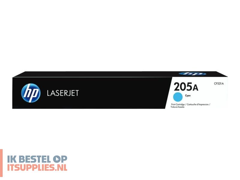 2558148-hp_205a_-_cyan_-_original_-_laserjet