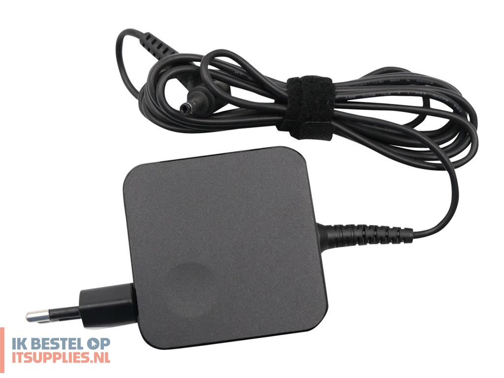 659490-lenovo_power_adapter_-_45_watt