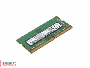 2033880-lenovo_01fr304_-_8_gb_-_1_x_8_gb_-_ddr4_-_2400_mhz_-_so-dimm