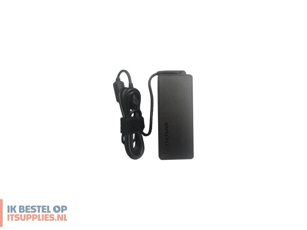 1929179-lenovo_01fr051_netvoeding_inverter_binnen_65_w_zwart