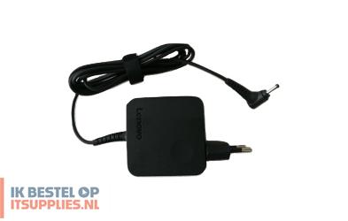 5040278-lenovo_01fr116_-_notebook_-_indoor_-_100_-_240_v_-_50_-_60_hz_-_45_w_-_20_v
