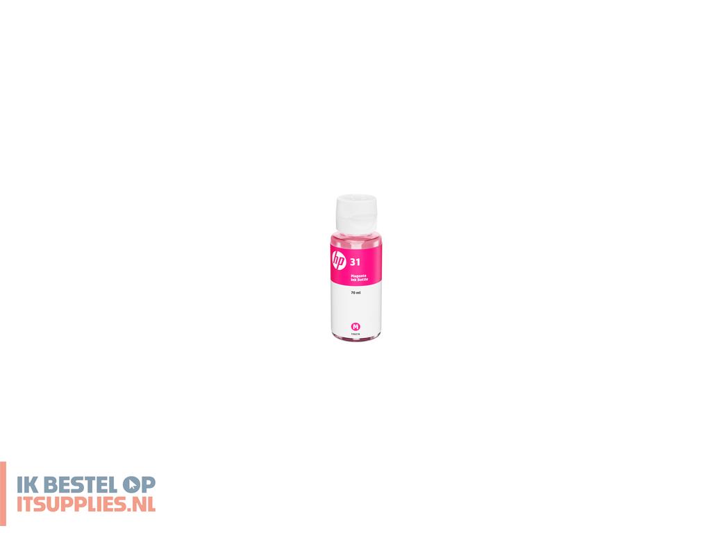 3023120-hp_31_70ml_magenta_original_bottled_ink_cartridge_for_smart_tankseries_printers_origineel