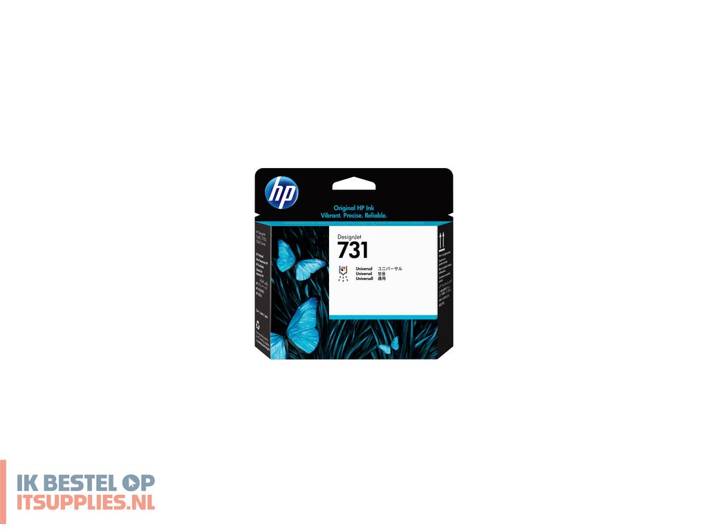 0049910-hp_731_designjet_printhead_printkop_thermische_inkjet