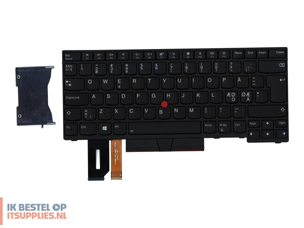 320583-lenovo_sunrex_-_notebook_replacement_keyboard