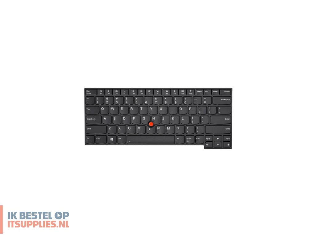 4632776-lenovo_01yp399_laptop_reserve-onderdeel_toetsenbord