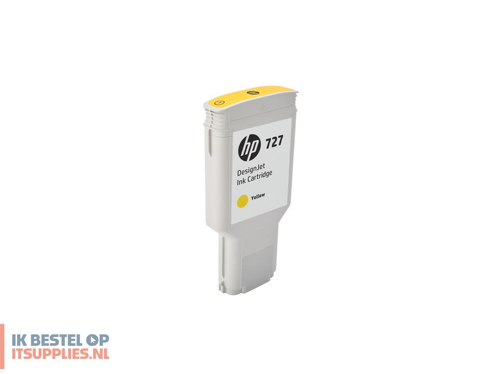 2230840-hp_727_300-ml_yellow_designjet_ink_cartridge_printkop