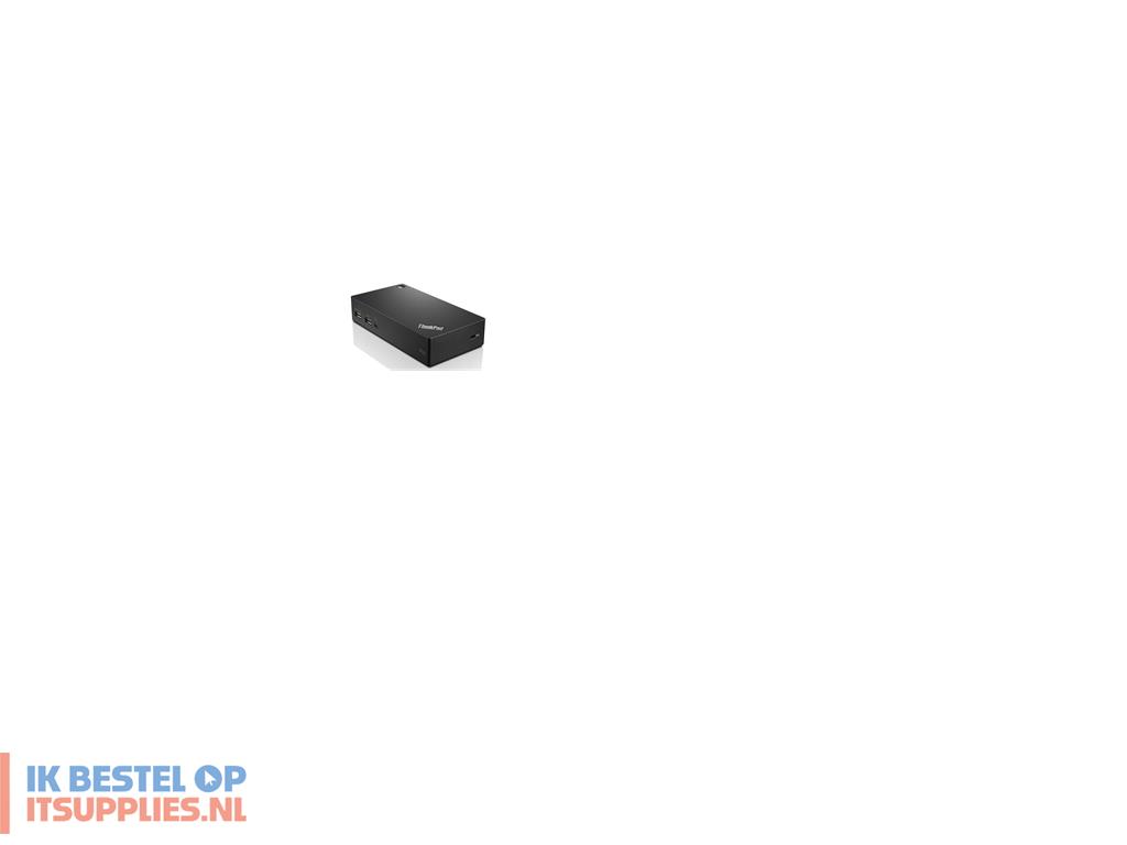1557348-lenovo_thinkpad_usb_30_pro_dock_eu_bedraad_usb_32_gen_1_31_gen_1_type-a_zwart