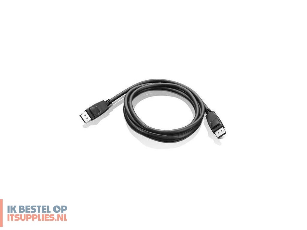 0125141-lenovo_dp-dp-_18m_1-8_m_displayport_zwart